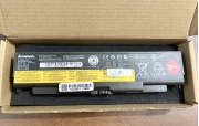Pin-Battery-Laptop-Lenovo-Thinkpad-L440-T440P-T540P-W540-6-Cell-xin-daiphatloc.vn5
