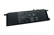 Pin-Battery-Laptop-Asus-X453M-X553M-K553M-chinh-hang-daiphatloc.vn2