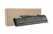 Pin-Battery-Laptop-Dell-Inspiron-4020-4030-ZIN-daiphatloc.vn5