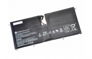 Pin-Battery-Laptop-HP-Spectre-XT13-2000-HD04XL-xin-daiphatloc.vn