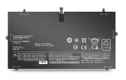 Pin-Battery-Laptop-Lenovo-Yoga-3-Pro-1370-L13M4P71-44Wh-chinh-hang-daiphatloc.vn1