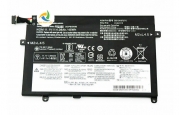 Pin-Laptop-Lenovo-E470-E470C-E475-01AV411-01AV412-01AV413-45Wh-xin-daiphatloc.vn