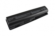 Pin-Battery-Laptop-HP-DV4-DV6-CQ40-CQ45-CQ50-CQ60-CQ70-ZIN-daiphatloc.vn4