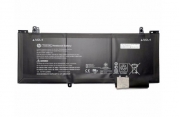Pin Battery Laptop HP Split X2-13F (TG03XL) ZIN