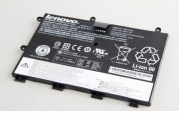 Pin-Battery-Laptop-Lenovo-Yoga-11E-45N1750-45N1751-chinh-hang-daiphatloc.vn3