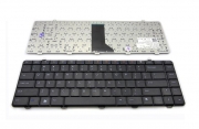 Keyboard-ban-phim-Laptop-Dell-Insprion-1464-daiphatloc.vn