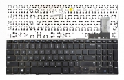 ban-phim-Keyboard-Laptop-Samsung-530U5-daiphatloc.vn