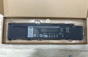 Pin-Laptop-Dell-G3-15-3500-3590-G5-5500-5505-SE-MV07R-68Wh-chinh-hang-daiphatloc.vn7