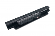 Pin-ASUS-PU450-PU550-PRO551L-PRO551E-N1332-PU551-PU451E-A32N1331-ZIN-daiphatloc.vn1