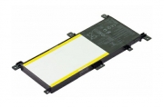 Pin-Battery-Laptop-ASUS-X556-A556-C21N1509-ZIN-daiphatloc.vn