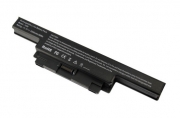 Pin-Battery-Laptop-Dell-Studio-1450-1457-1458-6Cell-daiphatloc.vn2