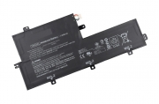Pin-Battery-Laptop-HP-Split-X2-13G-TR03XL-ZIN-daiphatloc.vn1