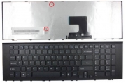 ban-phim-Keyboard-Laptop-Sony-Vpc-EJ-mau-den-mau-trang-co-khung-daiphatloc.vn