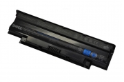 Pin-Battery-Laptop-Dell-Inspiron-3010-4010-5010-4110-Vostro-3450-3550-daiphatloc.vn