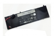 Pin-Battery-Laptop-Dell-Inspiron-3138-3137-ZIN-4Cell-daiphatloc.vn