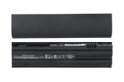 Pin-Battery-Laptop-HP-Mini-210-3000-Pavilion-dm1-4000-ZIN-daiphatloc.vn4