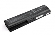Pin-Battery-Laptop-HP-ProBook-5220M-6Cell-xin-daiphatloc.vn3