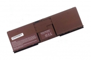 Pin-Battery-Laptop-Sony-BPS19-Vpc-X-4Cell-xin-daiphatloc.vn3
