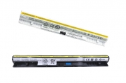 Pin-Laptop-Lenovo-G40-30-G40-45-G40-70-G50-30-G400S-G500S-S410P-ZIN-daiphatloc.vn1