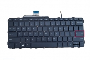 ban-phim-Keyboard-Laptop-HP-Folio-G1-co-den-daiphatloc.vn