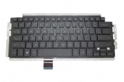 ban-phim-Keyboard-Laptop-LG-Z430-daiphatloc.vn9