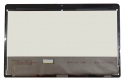 man-hinh-LCD-cam-ung-Laptop-Dell-Latitude-5270-daiphatloc.vn