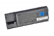 Pin-Battery-Laptop-Dell-Latitude-D620-D630-D685-M2300-D640-chinh-hang-daiphatloc.vn2