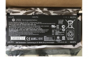 Pin-Battery-Laptop-HP-Envy-M6P-15AE-LP03XL-ZIN-daiphatloc.vn