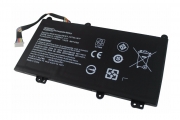 Pin-Battery-Laptop-HP-M7U-SG03XL-xin-daiphatloc.vn