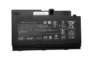 Pin-Battery-Laptop-HP-Zbook-17-G4-AA06XL-xin-daiphatloc.vn