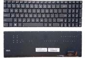 ban-phim-Keyboard-Laptop-ASUS-UX51-co-den-nguyen-be-daiphatloc.vn1