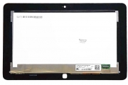 man-hinh-LCD-cam-ung-Laptop-Dell-S10-ST2-daiphatloc.vn_uvsd-ov