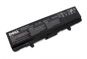 Pin-Battery-Laptop-Dell-1545-1525-1526-6Cell-ZIN-daiphatloc.vn2