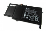 Pin Battery Laptop HP Envy Sleekbook 6-1000 (EG04XL) ZIN