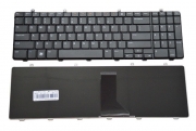 Keyboard-ban-phim-Laptop-Dell-Inspiron-1564-daiphatloc.vn