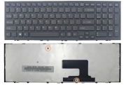 ban-phim-Keyboard-Laptop-Sony-Vpc-EE-mau-den-mau-trang-co-khung-daiphatloc.vn