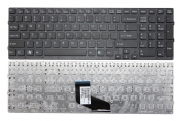 ban-phim-Keyboard-Laptop-Sony-Vpc-F2-mau-den-daiphatloc.vn
