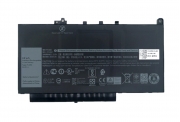 Pin-Battery-Laptop-Dell-Latitude-E7270-E7470-7CJRC-42WH-ZIN-daiphatloc.vn5