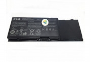 Pin-Battery-Laptop-Dell-Precision-M6400-M6500-9-Cell-ZIN-daiphatloc.vn