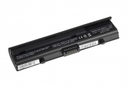 Pin-Battery-Laptop-Dell-XPS-M1318-1330-6Cell-chinh-hang-daiphatloc.vn