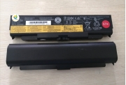 Pin-Battery-Laptop-Lenovo-Thinkpad-L440-T440P-T540P-W540-6-Cell-xin-daiphatloc.vn5