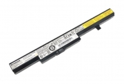 Pin-Laptop-Lenovo-B40-30-B40-45-B40-70-B50-30-B50-45-B50-70-B50-80-tot-daiphatloc.vn5