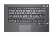 ban-phim-Keyboard-Laptop-Dell-Latitude-Z600-nguyen-be-co-den-daiphatloc.vn6