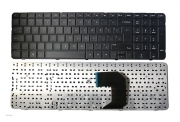 ban-phim-Keyboard_Laptop-HP-Pavilion-G7-1000-mau-den-mau-bac-daiphatloc.vn1