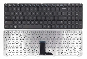 ban-phim-Keyboard-Laptop-Samsung-R580-daiphatloc.vn