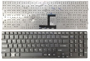 ban-phim-Keyboard-Laptop-Sony-Vpc-EC-mau-trang-mau-den-daiphatloc.vn1