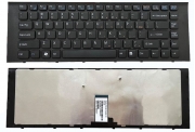 ban-phim-Keyboard-Laptop-Sony-Vpc-EG-mau-trang-mau-den-co-khung-daiphatloc.vn5