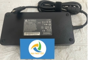 sac-Adapter-Laptop-MSI-20V-14A-280W-dau-cam-USB-chinh-hang-daiphatloc.vn