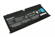 Pin-Battery-Laptop-Lenovo-Yoga-13-U300-U300S-L10M4P12-chinh-hang-daiphatloc.vn3