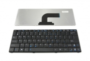 ban-phim-Keyboard-Laptop-ASUS-N10-daiphatloc.vn